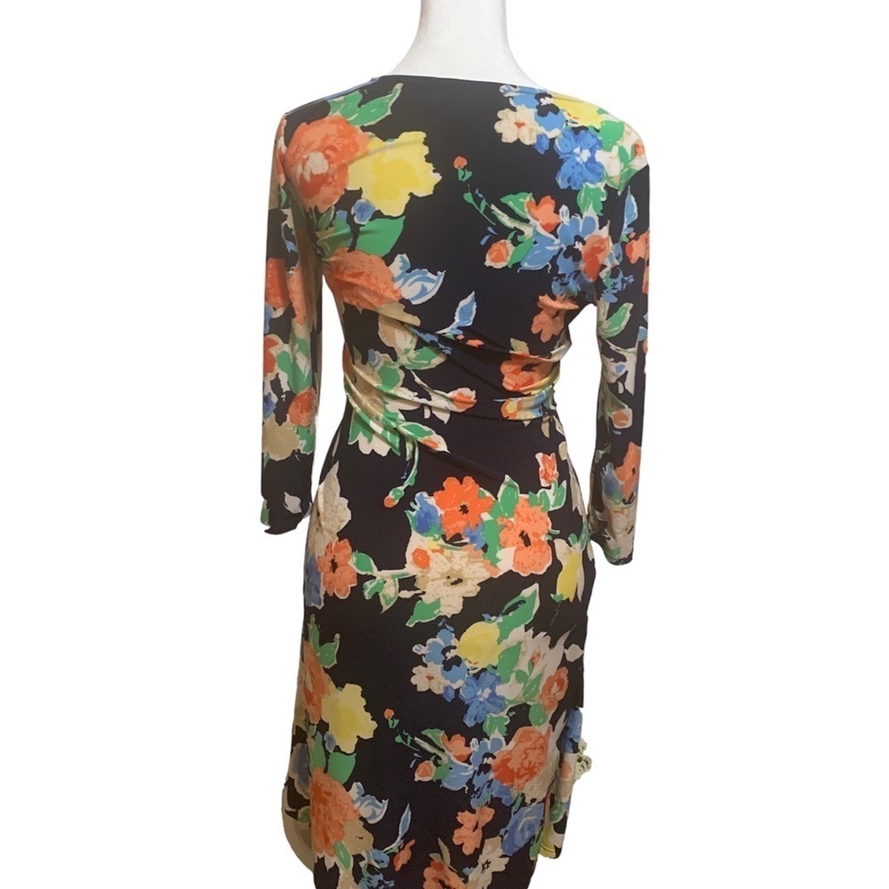 Ralph Lauren, Size XS petite Dress - Picture 5 of 7